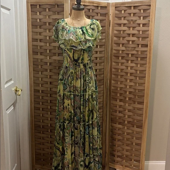 Label Ritu Kumar - Picture 4 of 10